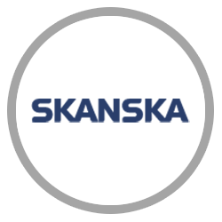 SKANSKA - Net Compliance - Demolition Remediation and Engineering Services - HUBzone SDB Small Business