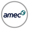 Amec - Net Compliance - Demolition Remediation And Engineering Services - HUBzone SDB Small Business
