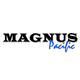 Magnus Pacific, a valued customer of NetCompliance, NCES, HUBZone Small Business Contractor providing Demolition and Remediation Services